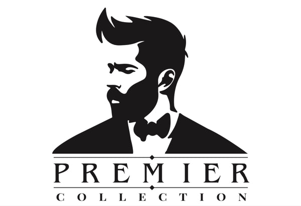 Premier Collection 