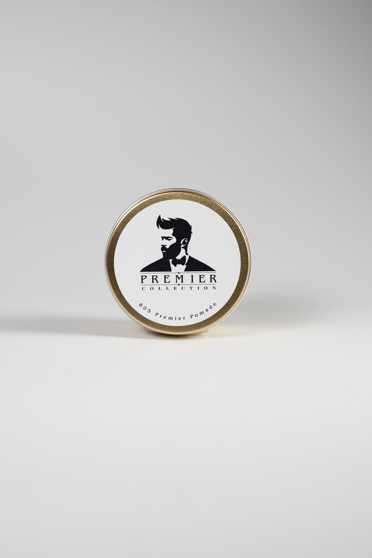 805 Premier Pomade