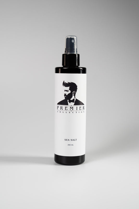 Sea Salt Spray/ Texture Spray